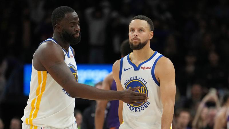 灰熊伤病报告：莫兰特连续第10场比赛缺阵