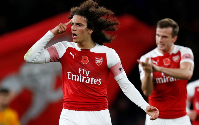 亚精英赛半场：路易斯失单刀+补射中柱，申花暂0-0广岛