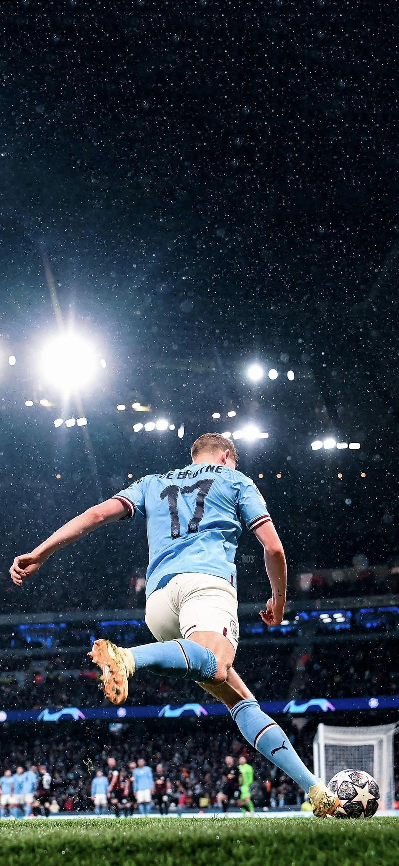 世界杯分组抽签波澜不惊，大扩军稀释小组赛含金量