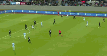 尼克斯vs魔术首发：班凯罗PK布伦森，唐斯缺席