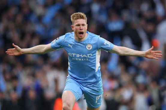 时隔811天复出，博格巴完成生涯法甲首秀