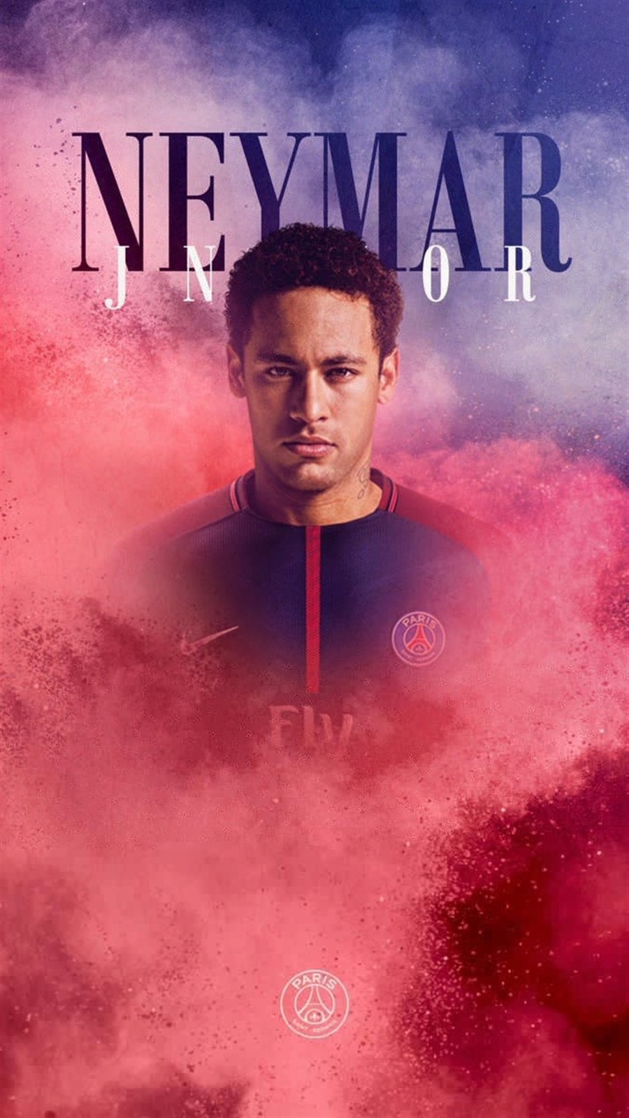 记者：张琳芃大概率还要再坚守一年，发挥老队员传帮带