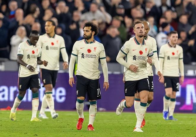 广东险完成大逆转！徐杰轰25+11，奎因27+8，杜锋昏头操作葬送好局