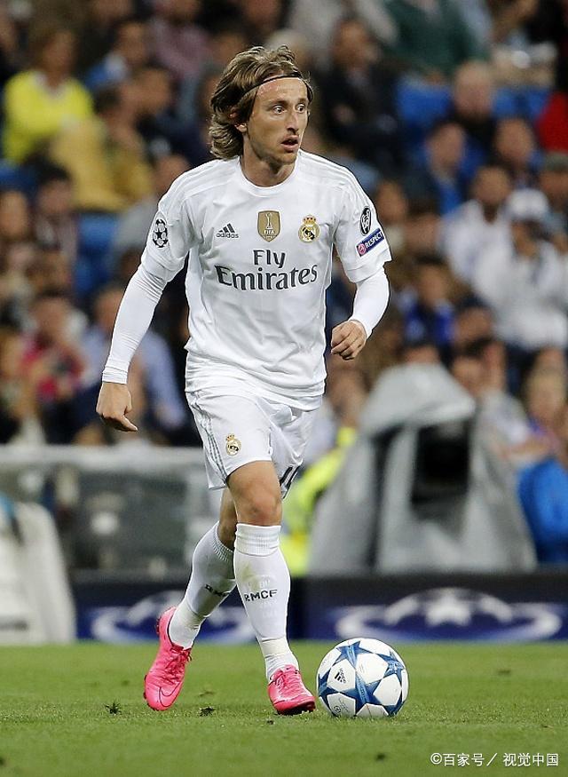 欧洲五大联赛射手榜最新排名