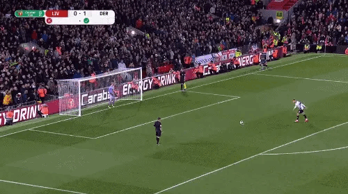 国安客战亚泰：三外援PK四外援；塞鸟战旧主，江文豪首发