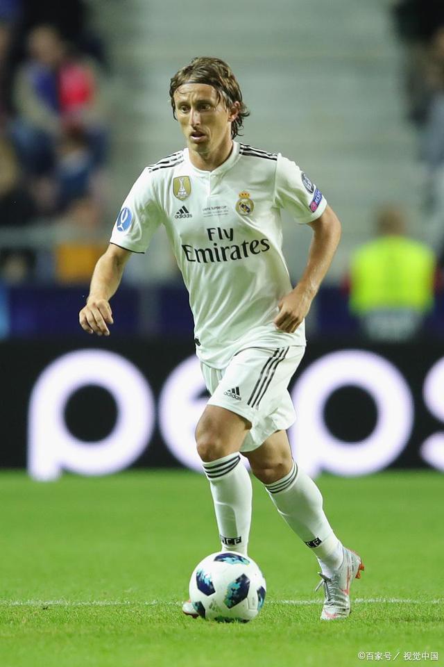 八年没在费城赢过了！湖人客场对阵76人已经遭遇了七连败