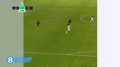 镜报：维拉主帅埃梅里有意雅克松，切尔西标价8000万镑