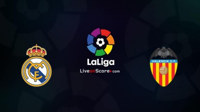 本世纪俱乐部+国家队助攻榜单：梅西446次第1，C罗305次第6（本世纪助攻榜（俱乐部+国家队）：梅西446次居首，C罗305次位列第六）