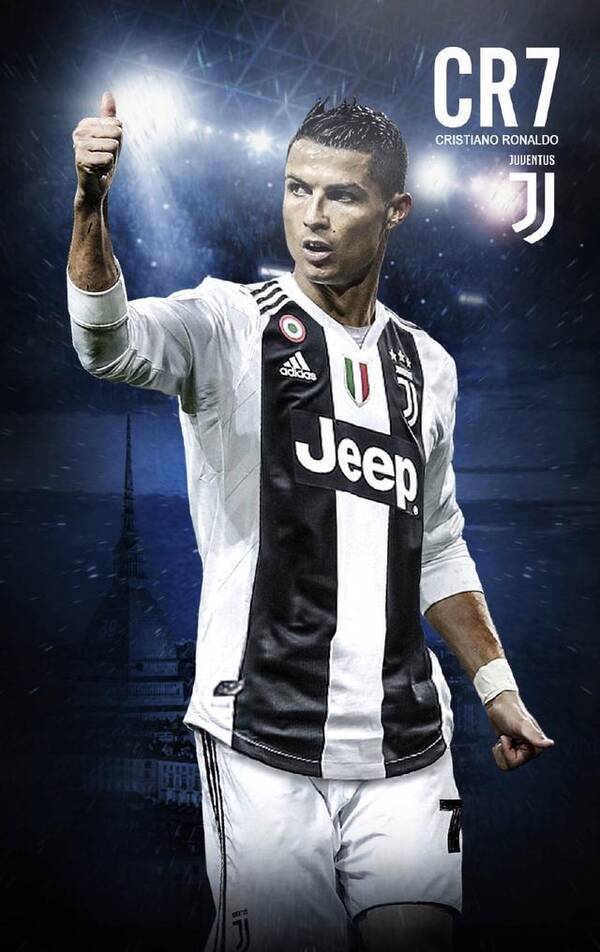 维拉蒂：不排除明年去意甲首次效力，我会在年底看看情况