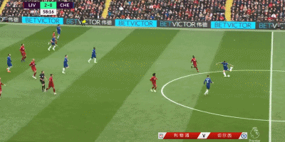 250万欧！国安新外援曝光：29岁东欧国脚飞翼，曾单赛季独造29球