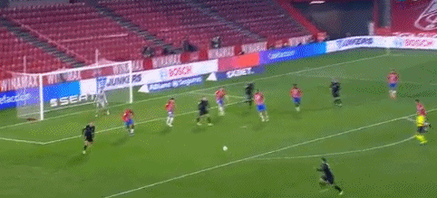 中国足球青训未来的关键突破口