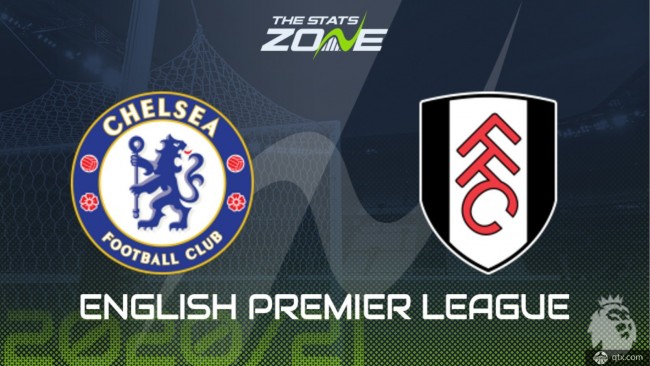 欧洲杯小组赛赛程公布，强队对决引关注