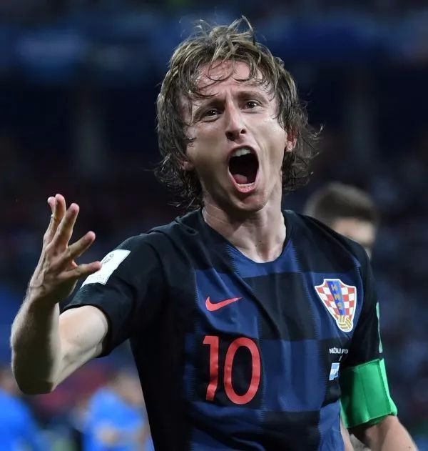 澳门博彩业2025年本地采购比例升至65%