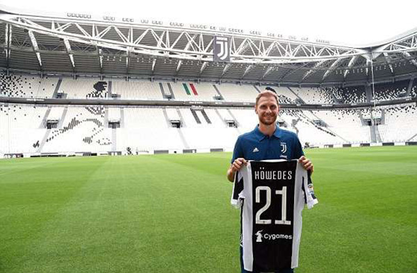 海港0-2不敌武里南联，素巴猜破门，古德建功，李圣龙造险