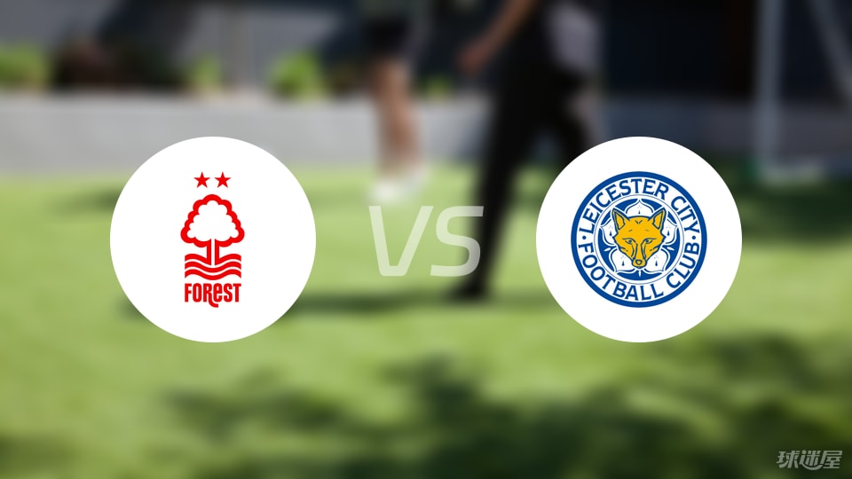 魔术vs尼克斯伤病：小瓦格纳可以出战，唐斯出战成疑