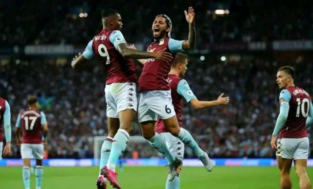 CBA俱乐部杯山东高速对阵青岛崂山啤酒名单公布