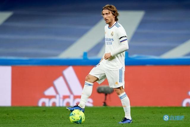 前威尔士前锋：虽然可能对阵意大利，但抽到两个主场就是优势