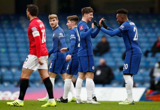 提前一轮降入中甲，长春亚泰18岁门将安智诚：像一场梦