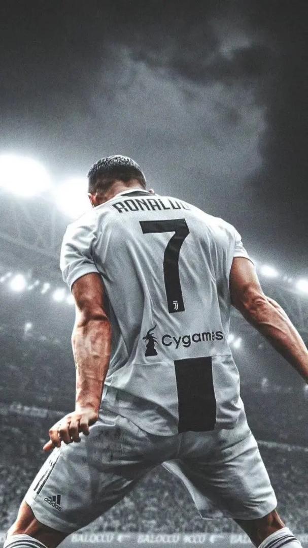 孙兴慜：希望梁民革与朴昇洙成长为比我更出色的球员