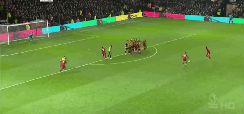 加盟米兰至今只替补出场1次，斯基拉：奥多古可能在冬窗离队