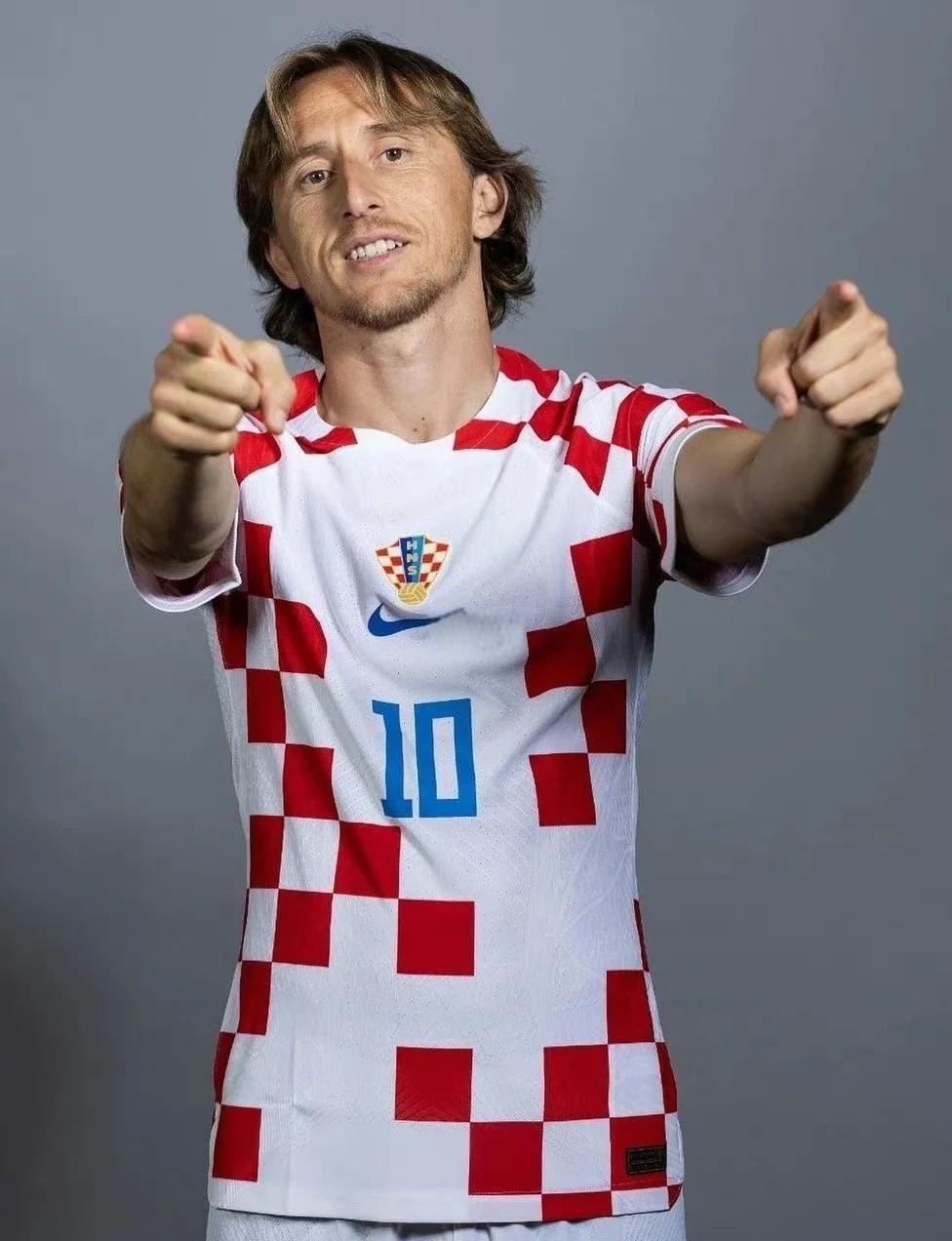 美记：步行者对独行侠中锋加福德很感兴趣