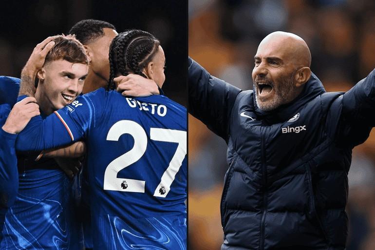 国脚邵佳一的遗憾，教练邵佳一的梦想