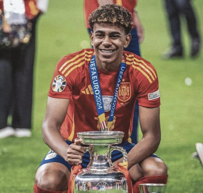 王世龙顶替贝帅成同曦主帅冲季后赛！但就这配置耐心培养新人吧！