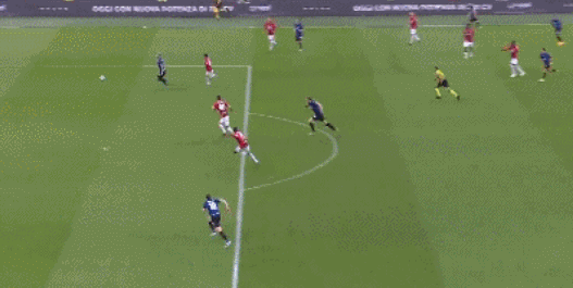 樊振东或缺席乒超总决赛？全运会1金1银已记大功 专心备战德甲／欧冠