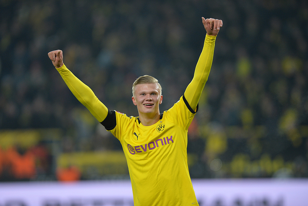 红黑之心，代代相传❤️🖤