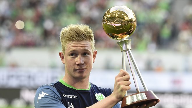 U17女足张克璨：外国球员看着比视频里壮，我们对抗吃亏太多