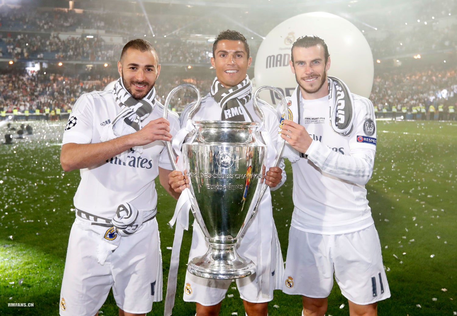 记者：葡体、水晶宫、西汉姆联有意德温特，尤文有25%分成