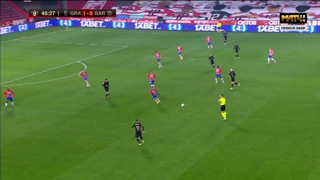 热火vs魔术首发：班凯罗领衔大战希罗&阿德巴约