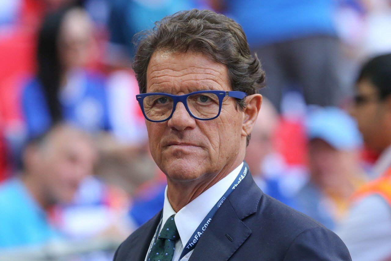 西甲战报：瑟洛特双响制胜，马竞2-0皇家奥维耶多联赛六连胜