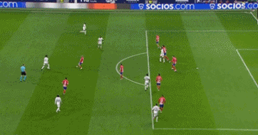 罗尔费斯：格里马尔多很期待对阵老东家本菲卡，他是球员楷模